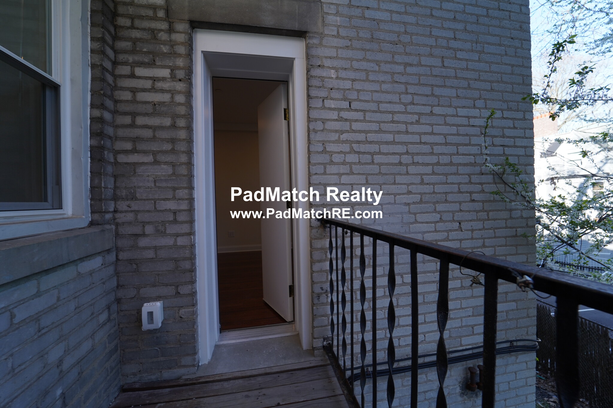 123 Sutherland Rd, Brighton