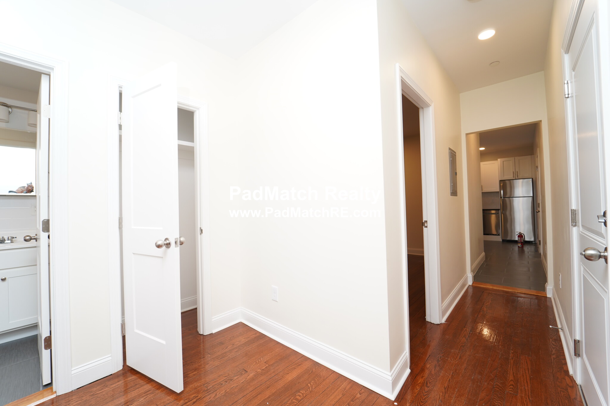 123 Sutherland Rd, Brighton