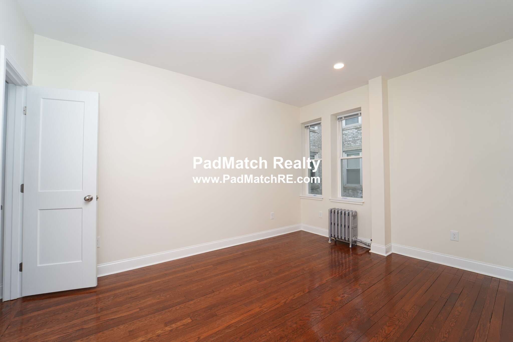 123 Sutherland Rd, Brighton