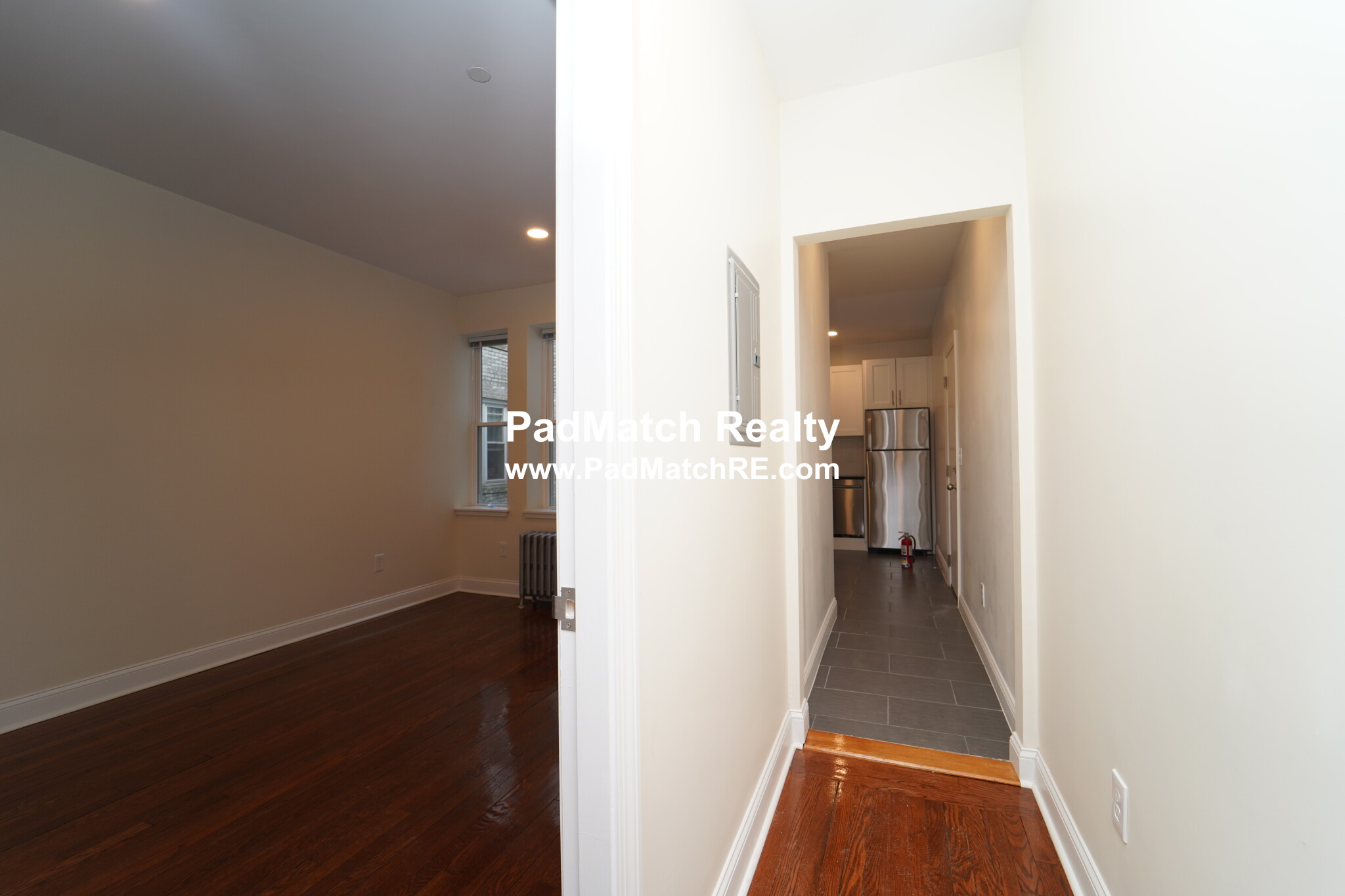 123 Sutherland Rd, Brighton