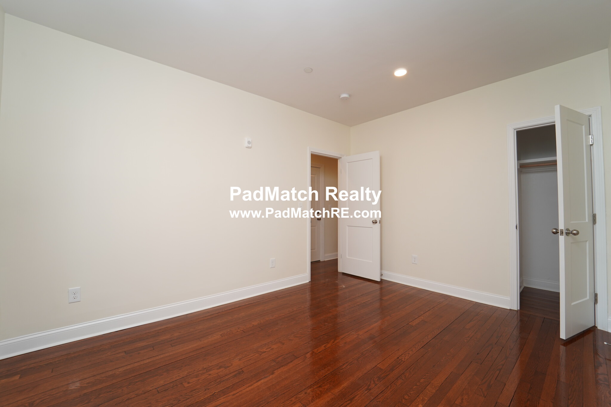 123 Sutherland Rd, Brighton