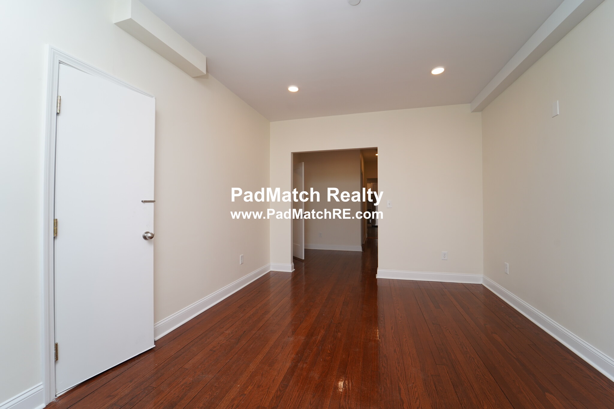 123 Sutherland Rd, Brighton