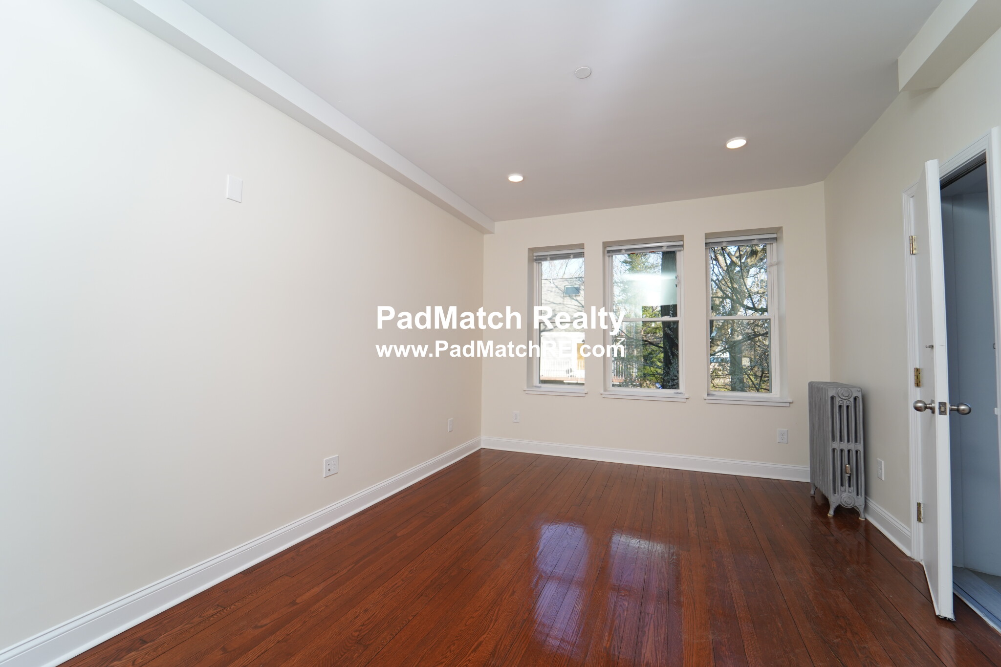 123 Sutherland Rd, Brighton