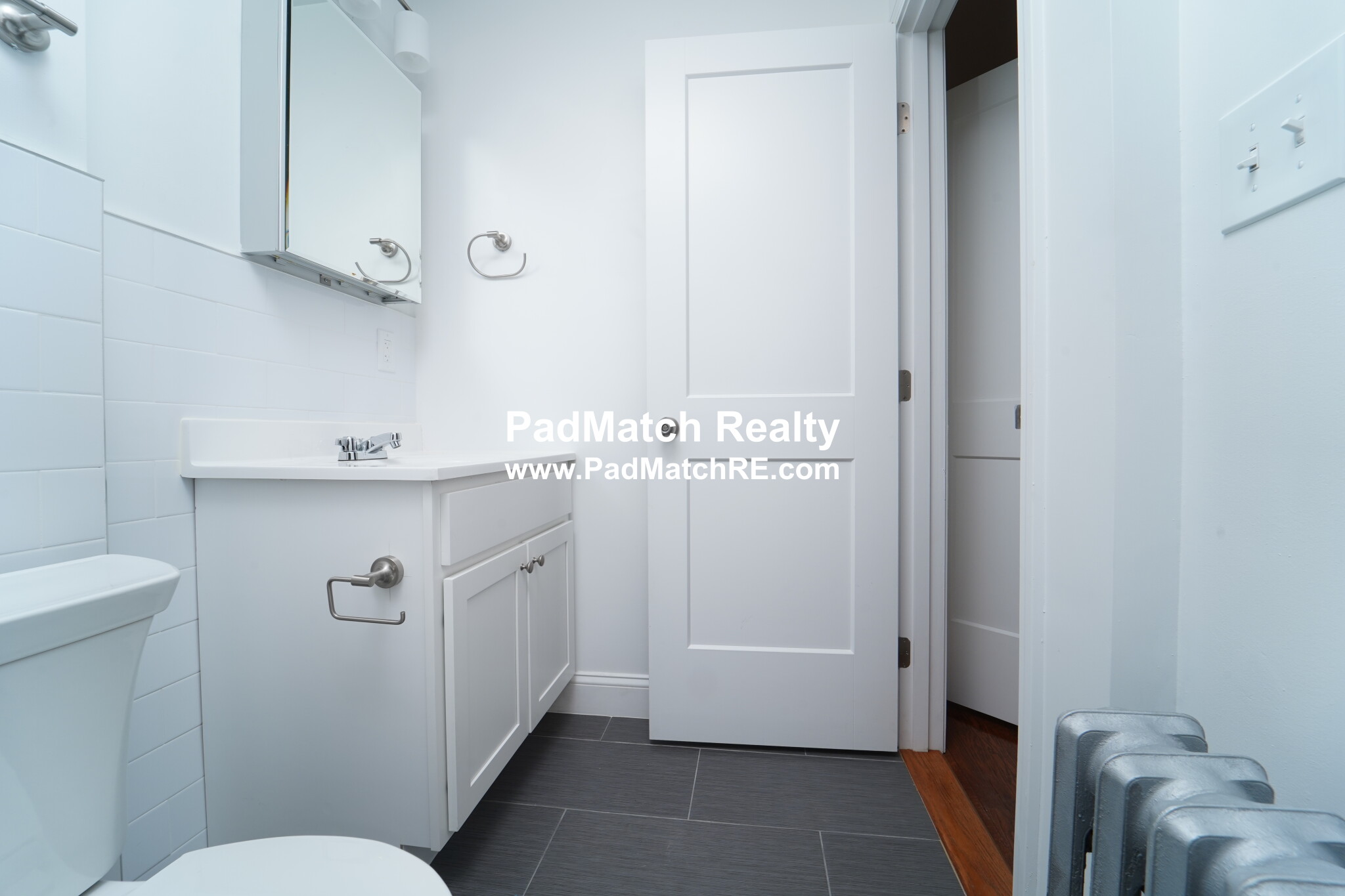 123 Sutherland Rd, Brighton