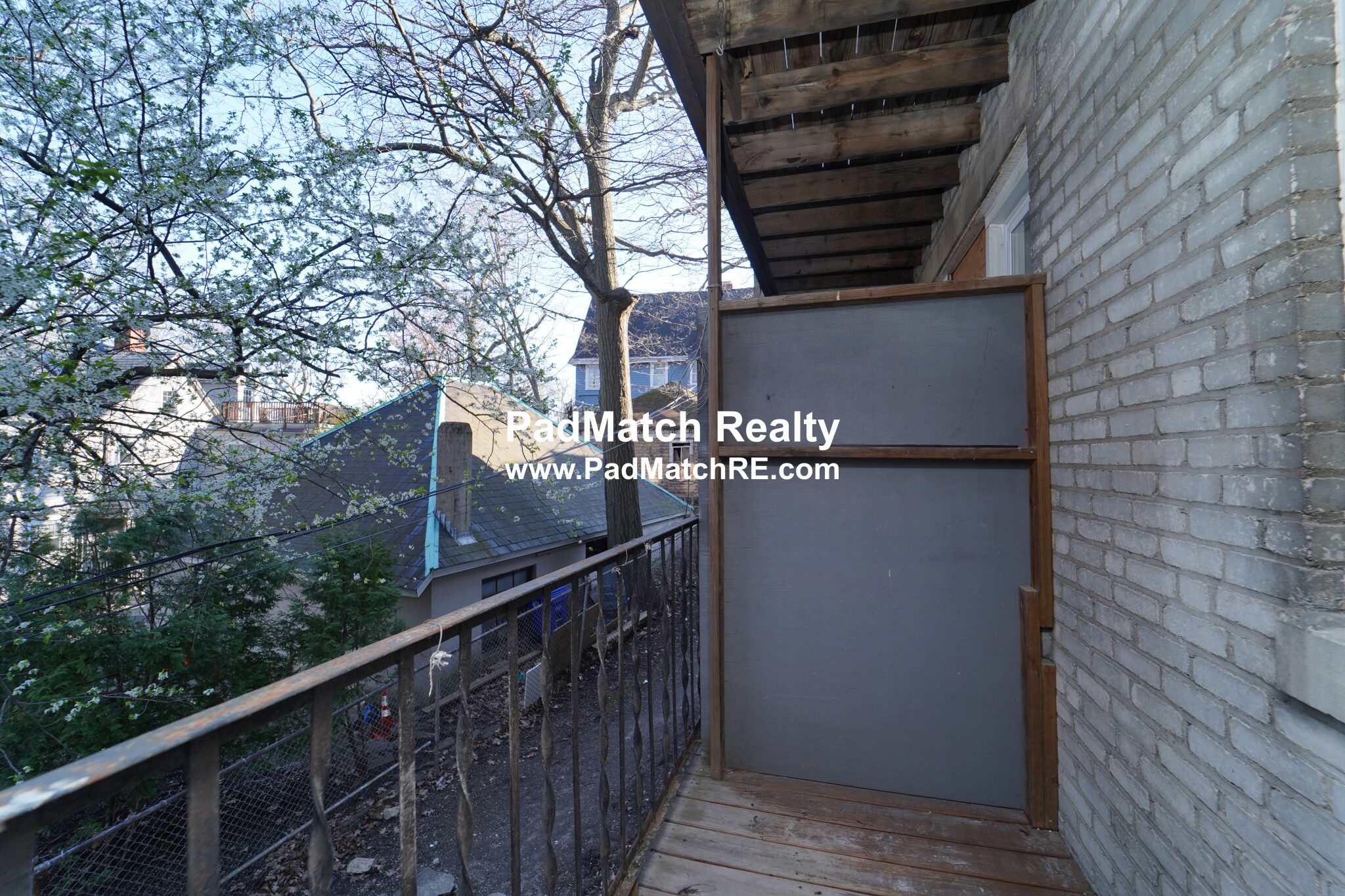 123 Sutherland Rd, Brighton