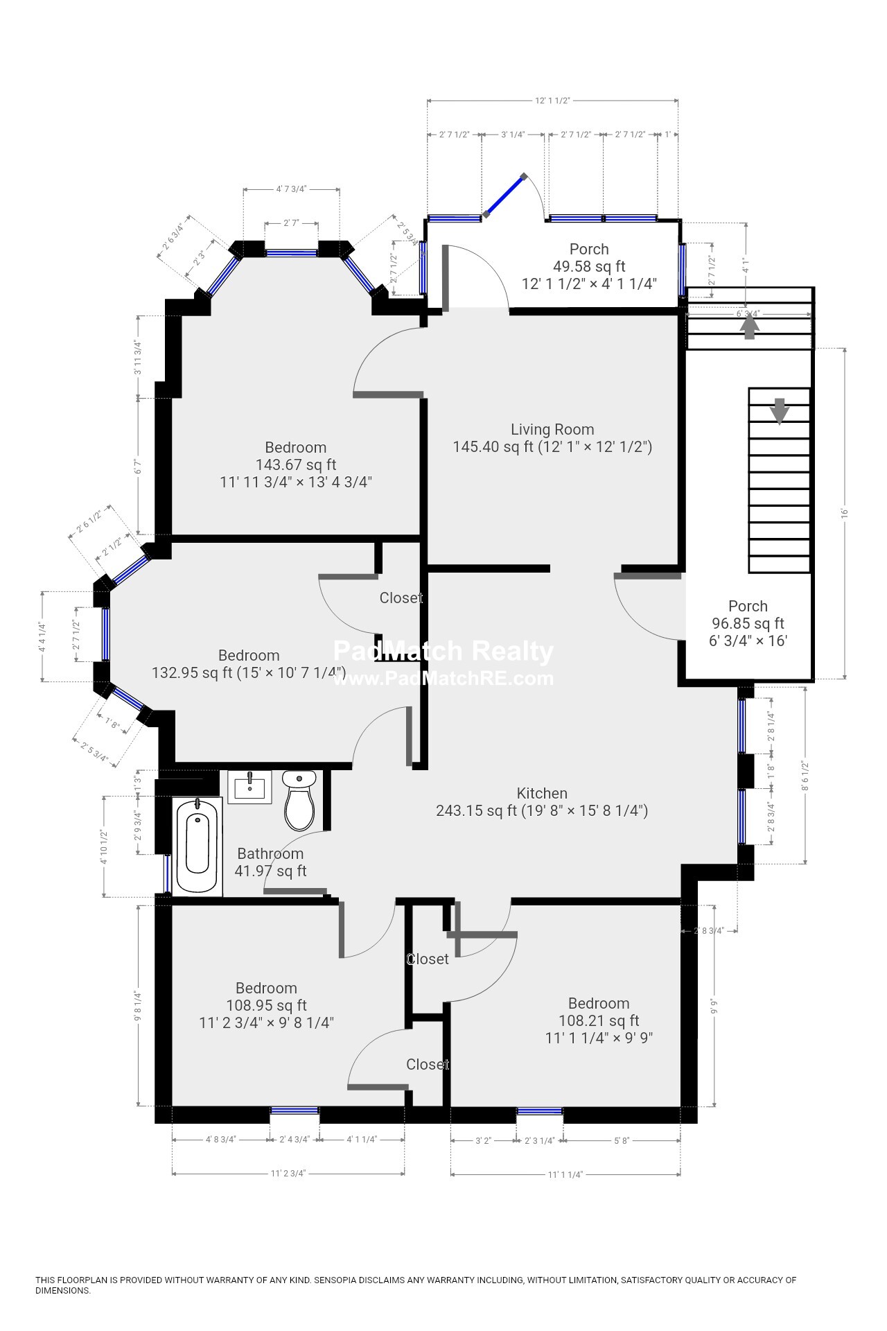 15 Oakes Ave, Southbridge