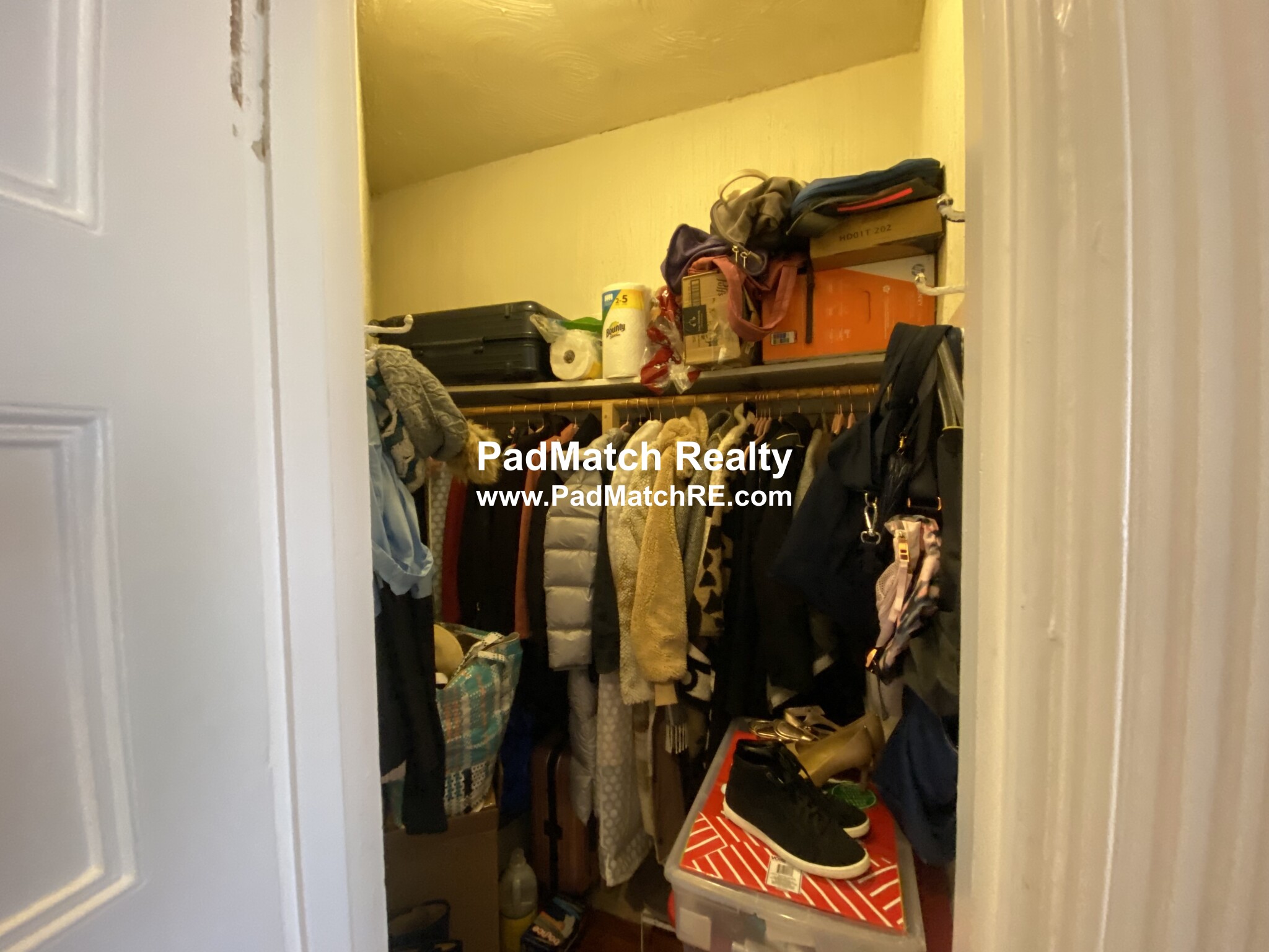 9 Sewall Ave, Coolidge Corner