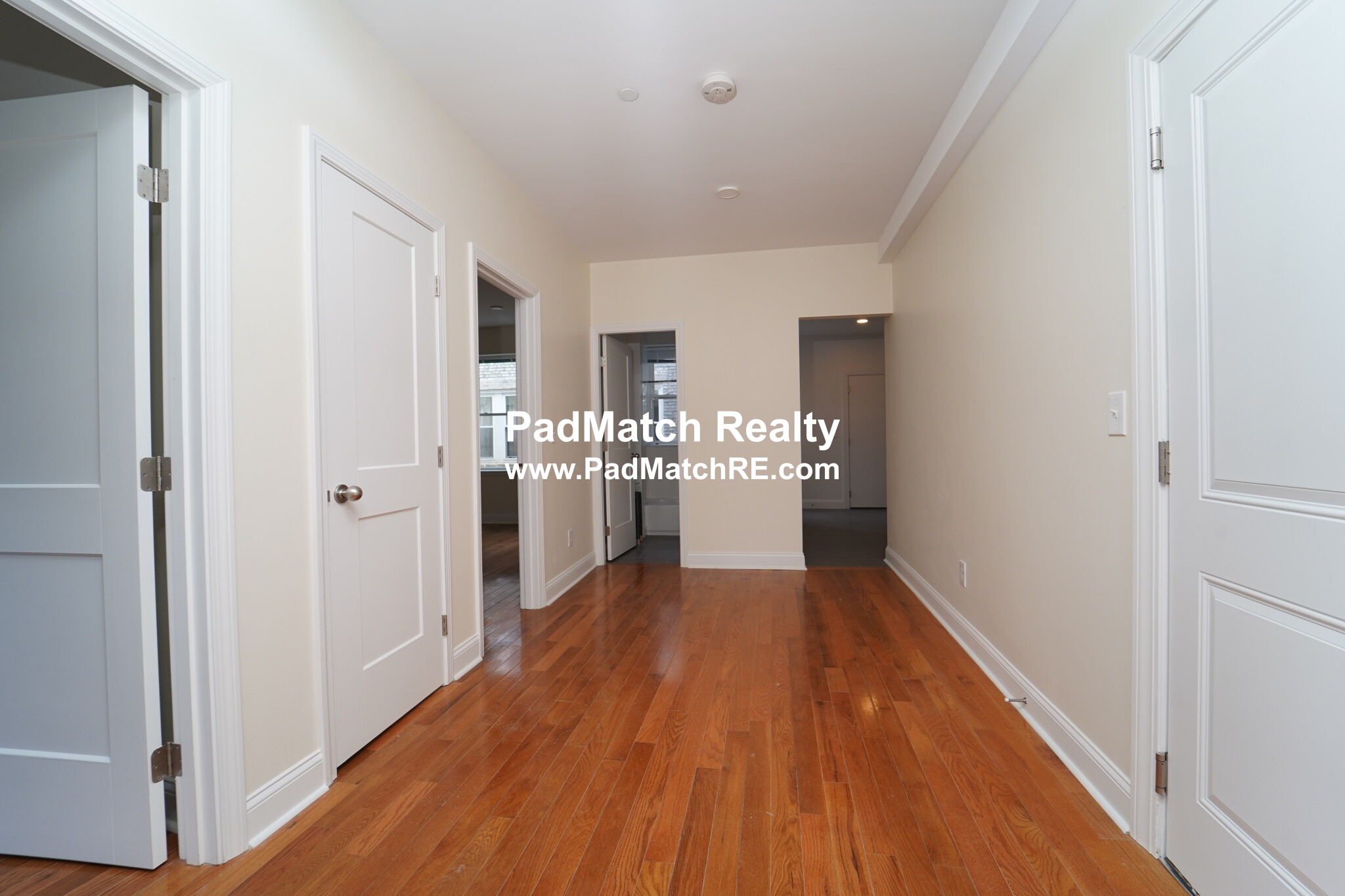 123 Sutherland Rd, Brighton