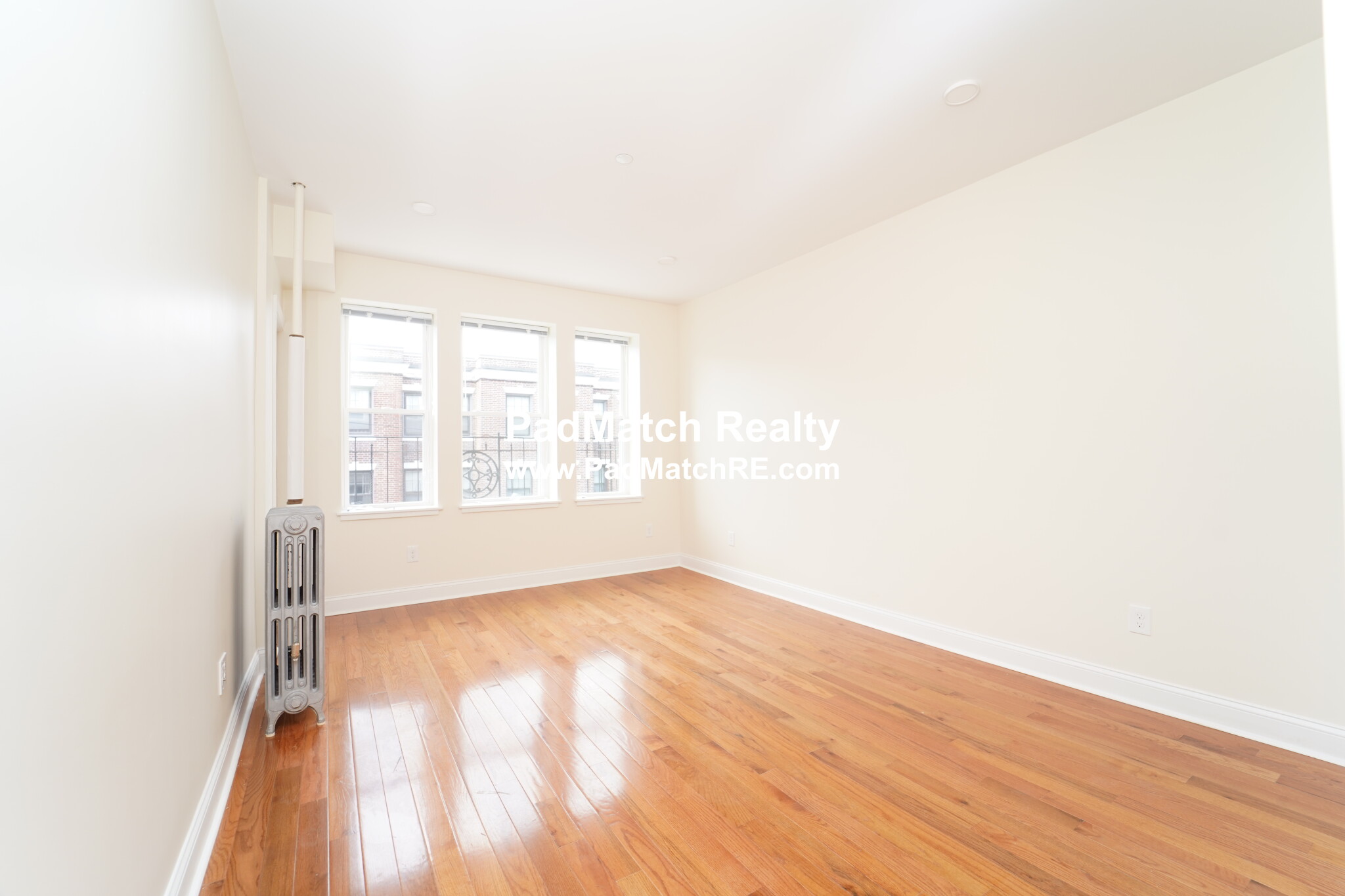 123 Sutherland Rd, Brighton