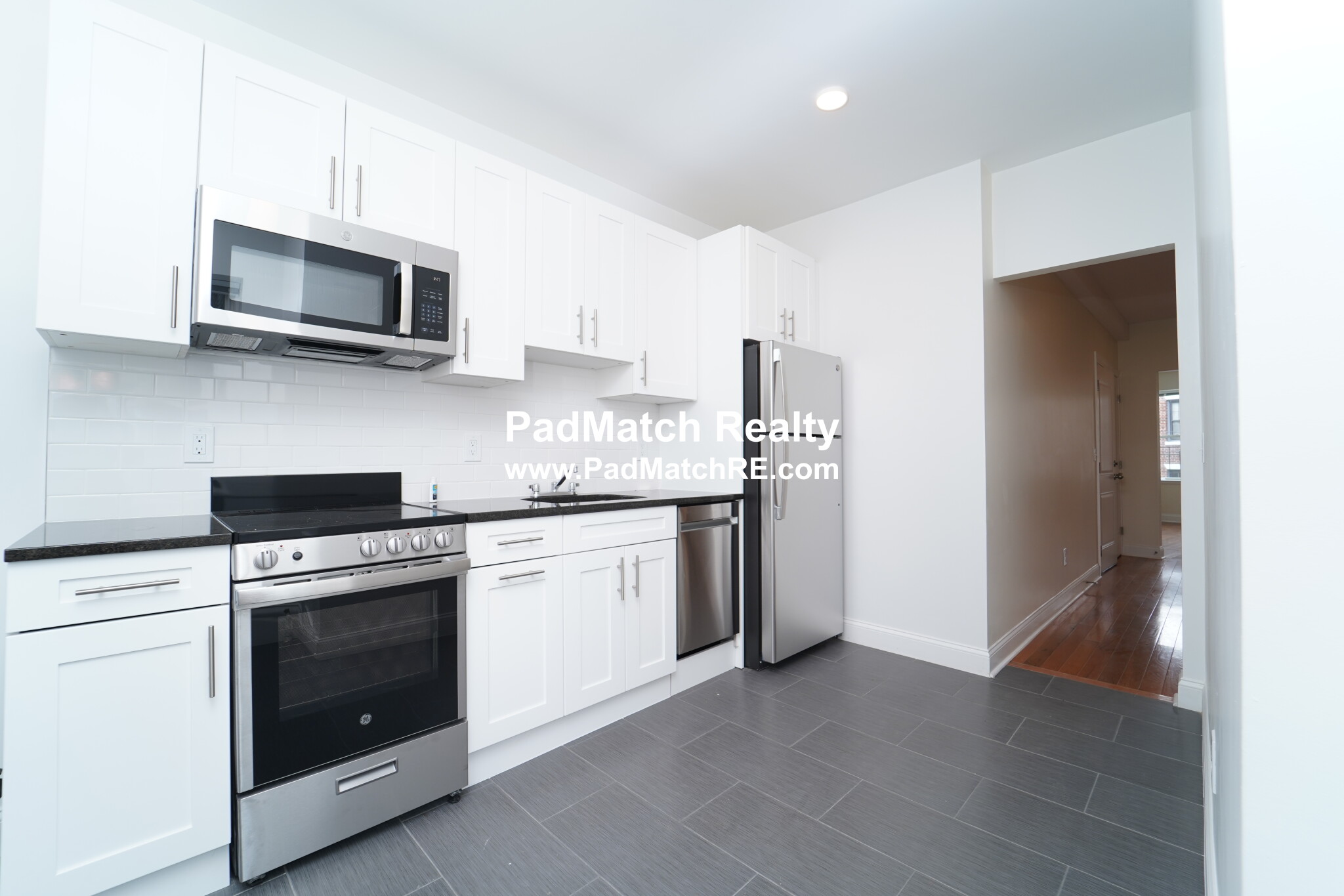 123 Sutherland Rd, Brighton