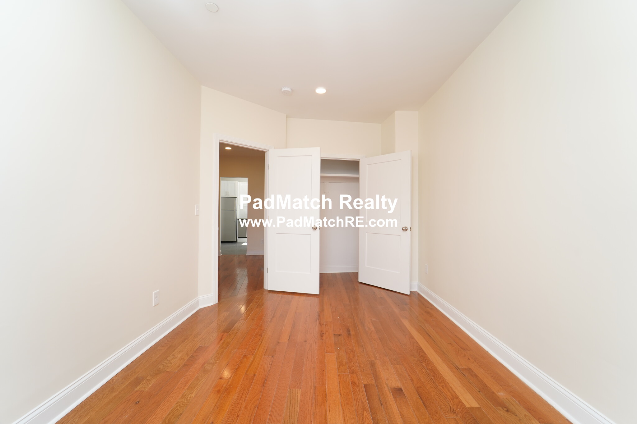 123 Sutherland Rd, Brighton