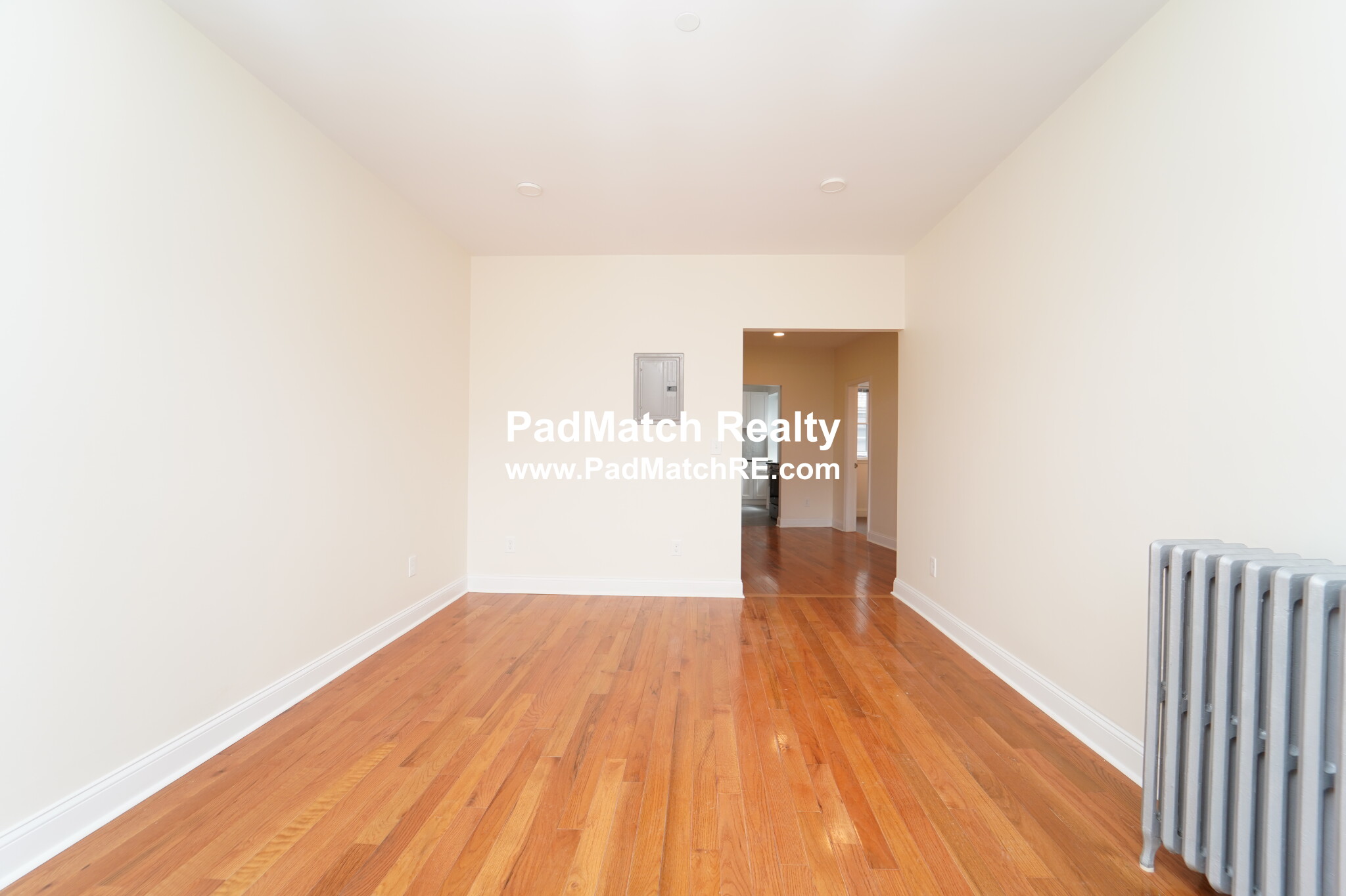 123 Sutherland Rd, Brighton