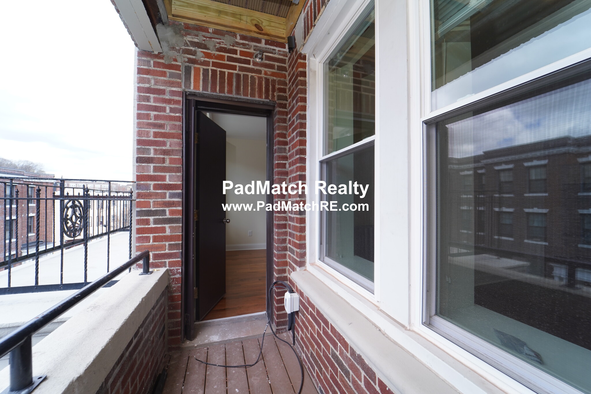 123 Sutherland Rd, Brighton