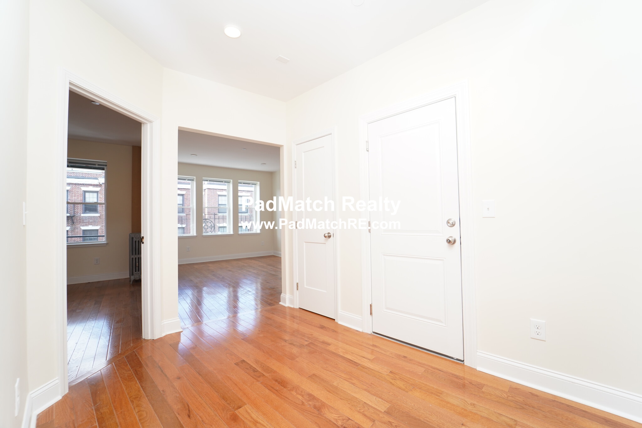 123 Sutherland Rd, Brighton