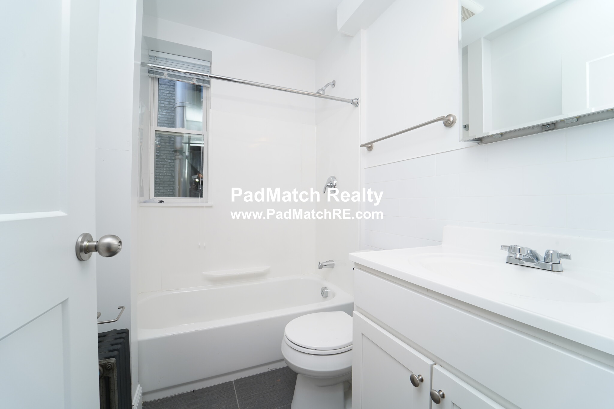 123 Sutherland Rd, Brighton