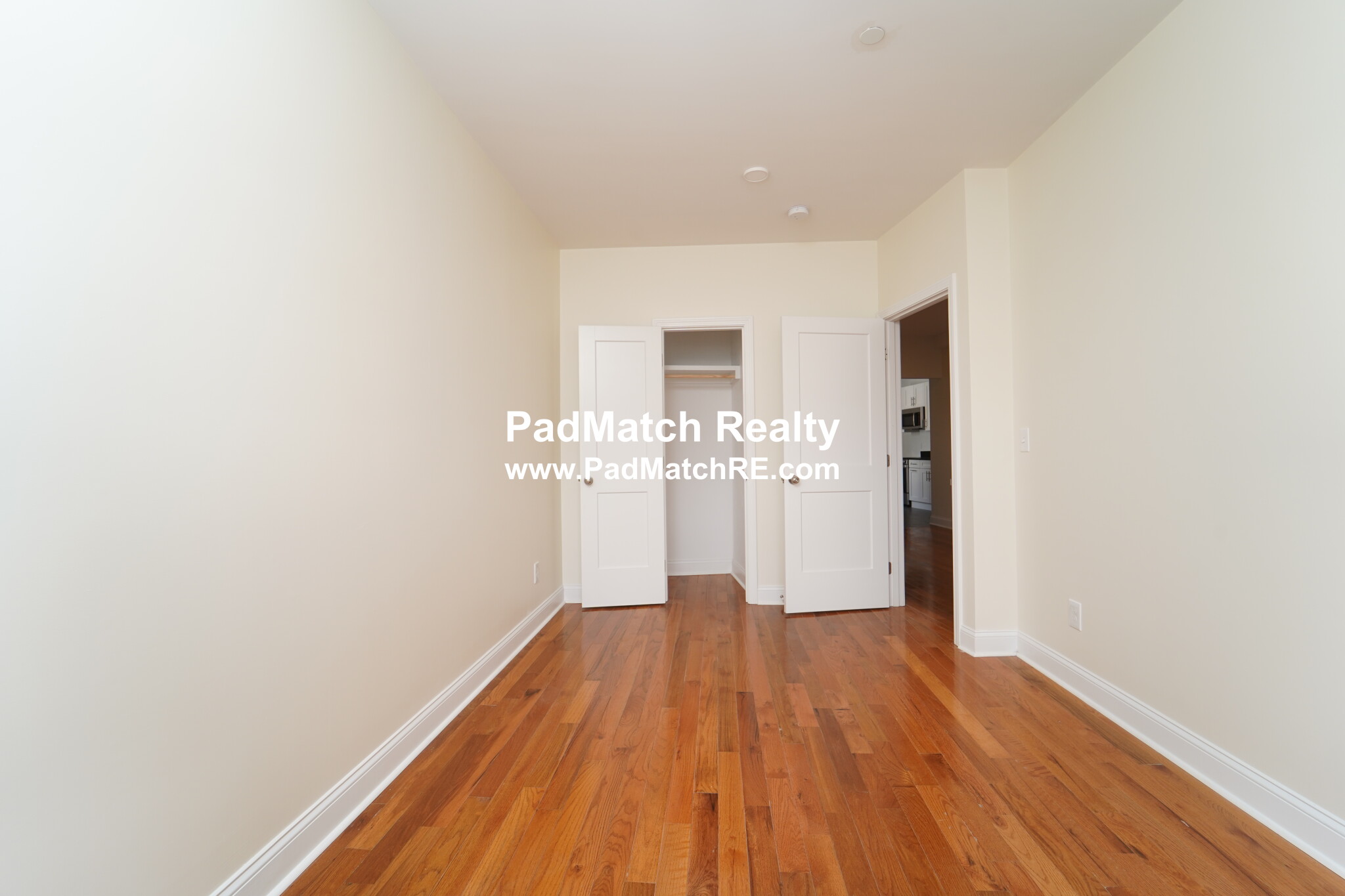 123 Sutherland Rd, Brighton