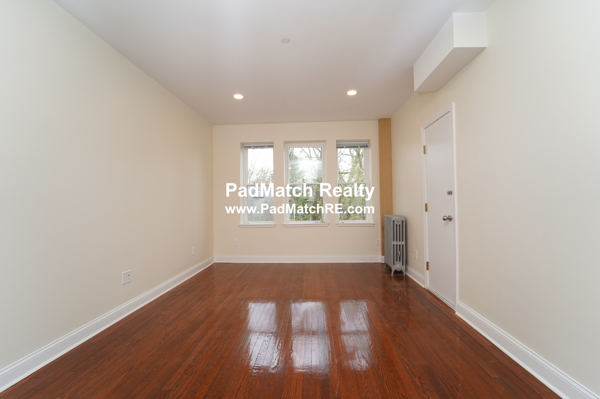 123 Sutherland Rd, Brighton