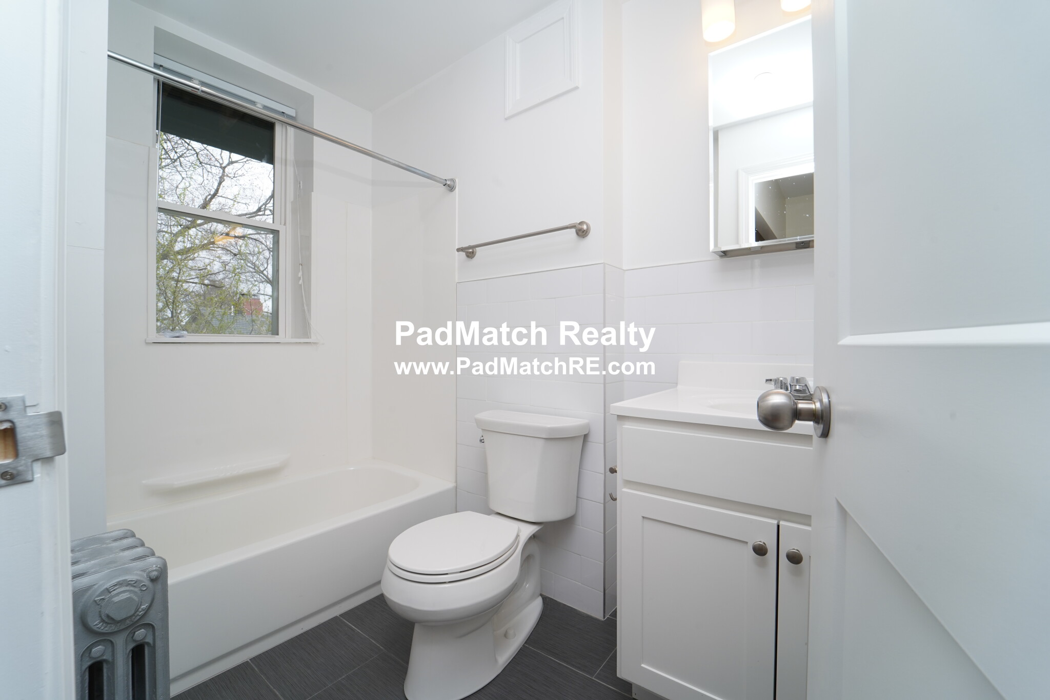 123 Sutherland Rd, Brighton