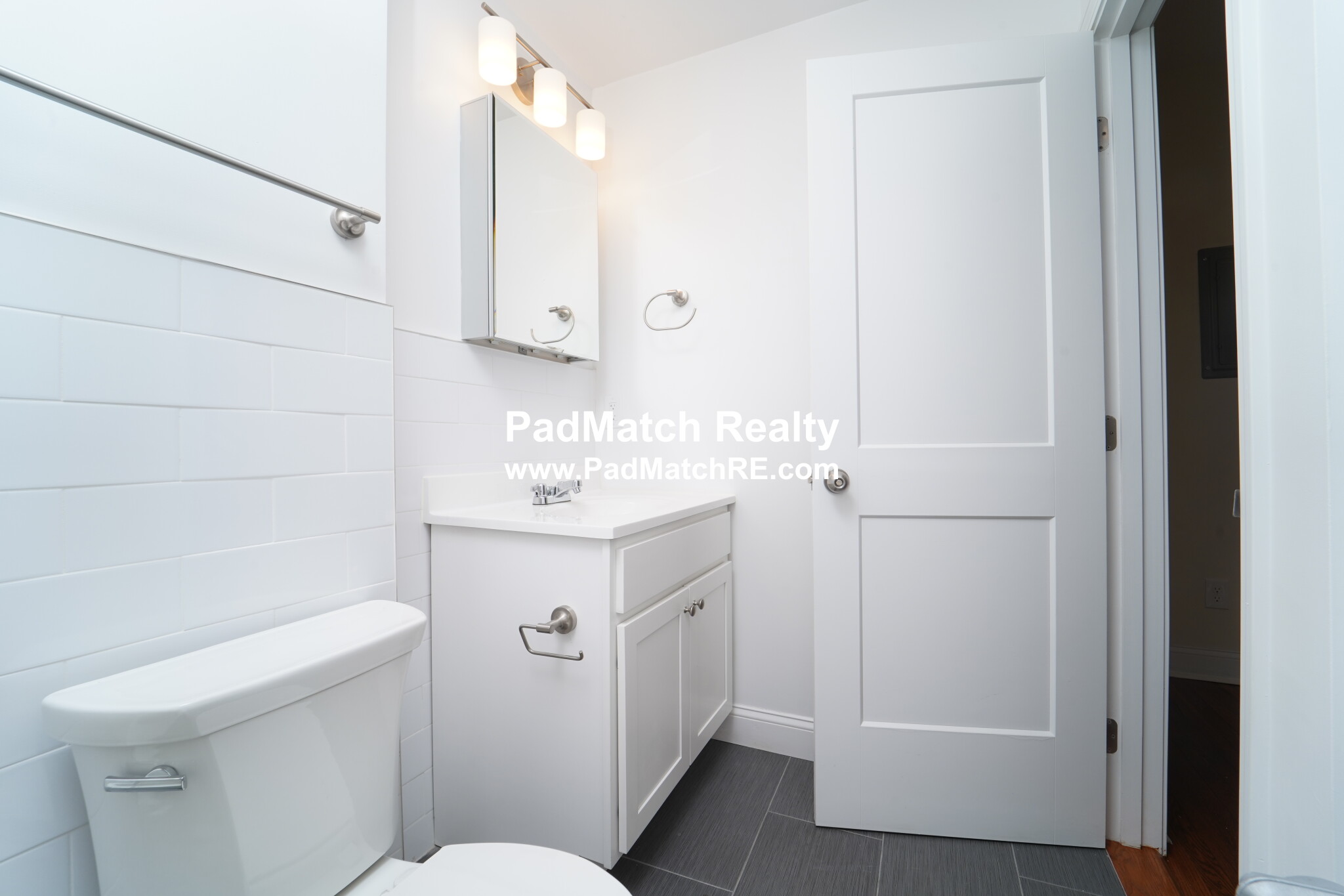 123 Sutherland Rd, Brighton