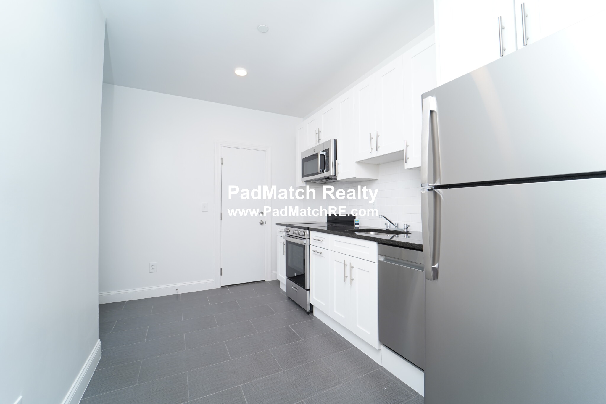 123 Sutherland Rd, Brighton