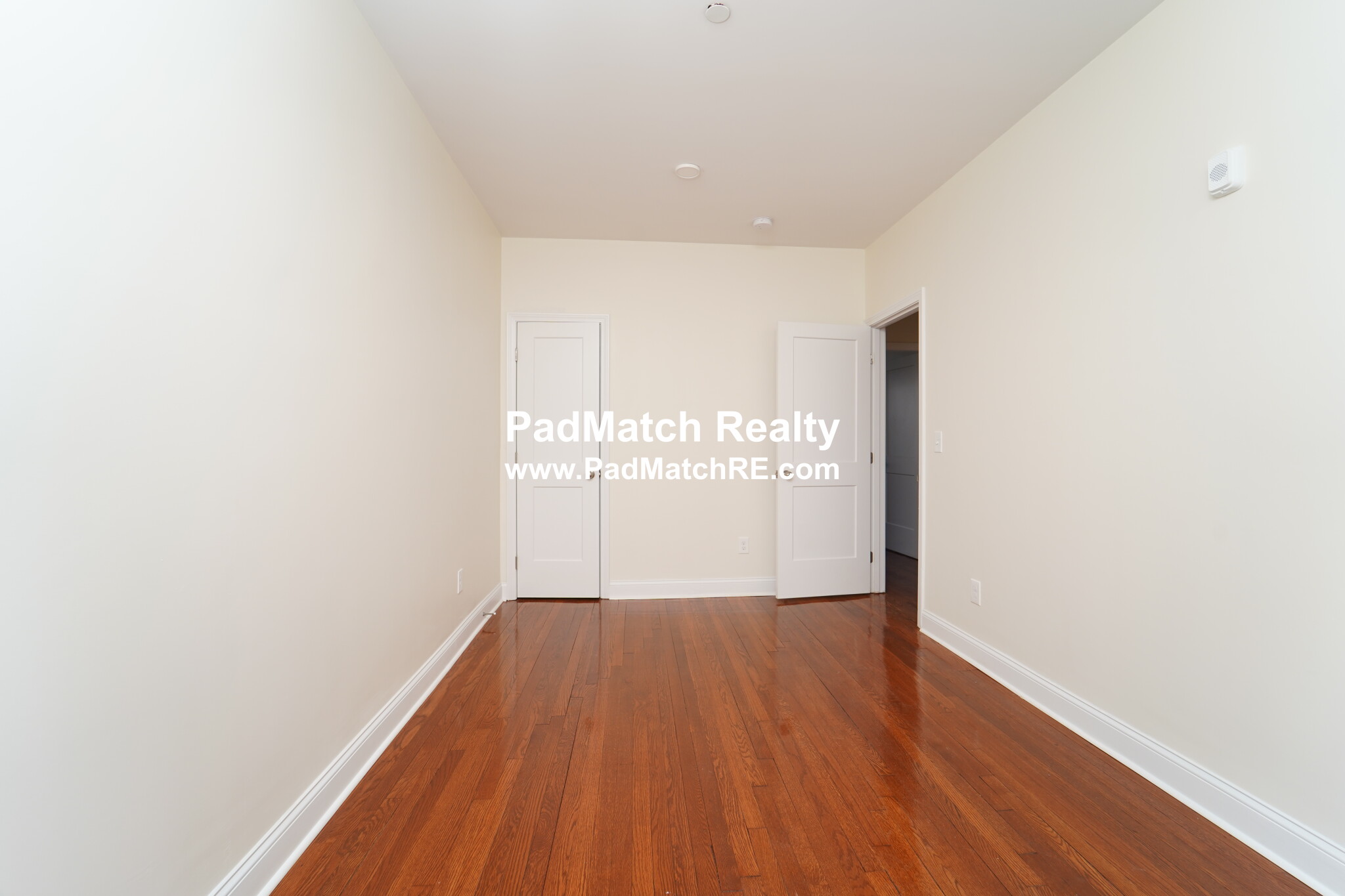 123 Sutherland Rd, Brighton