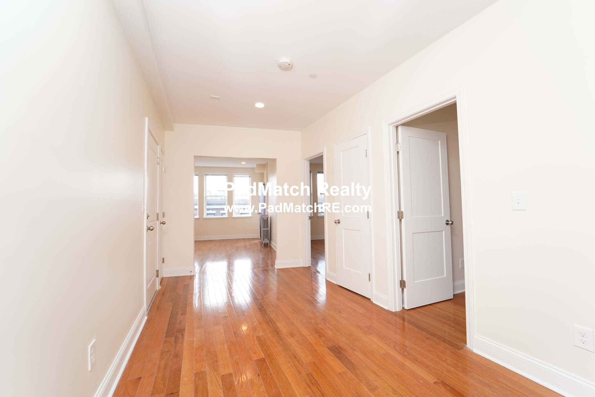 123 Sutherland Rd, Allston