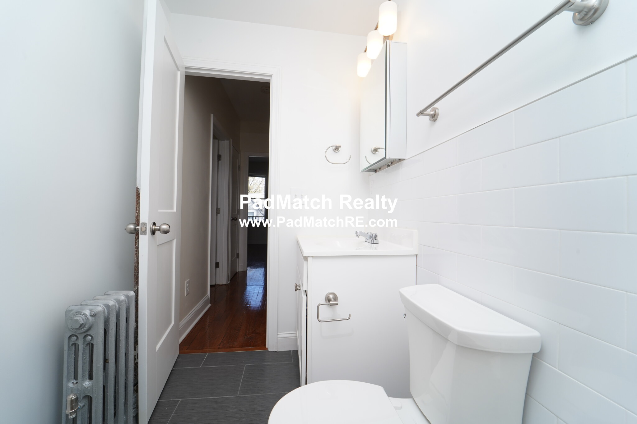 123 Sutherland Rd, Brighton