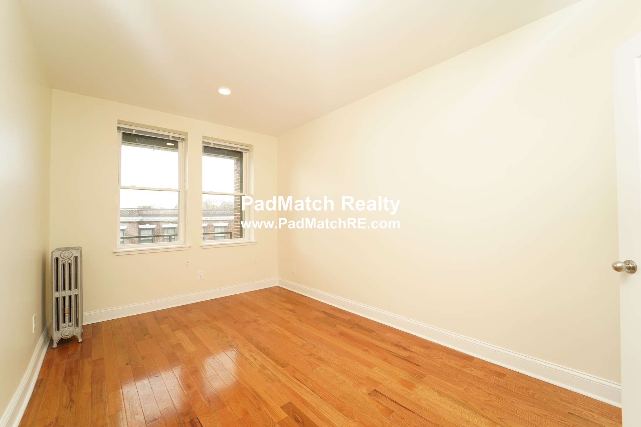 123 Sutherland Rd, Allston