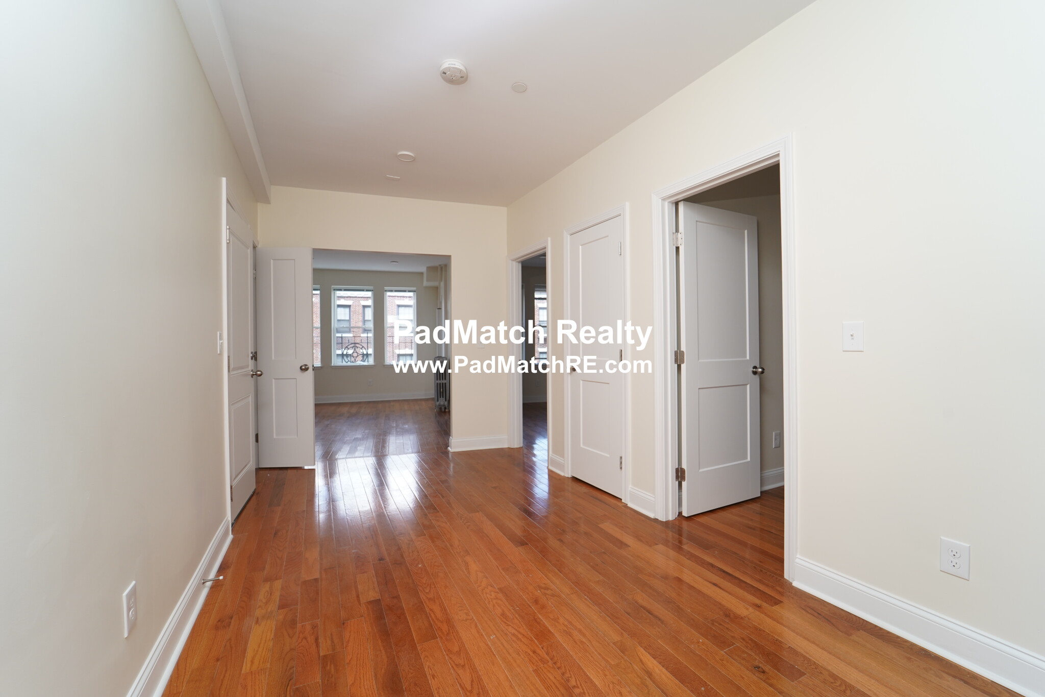 123 Sutherland Rd, Brighton