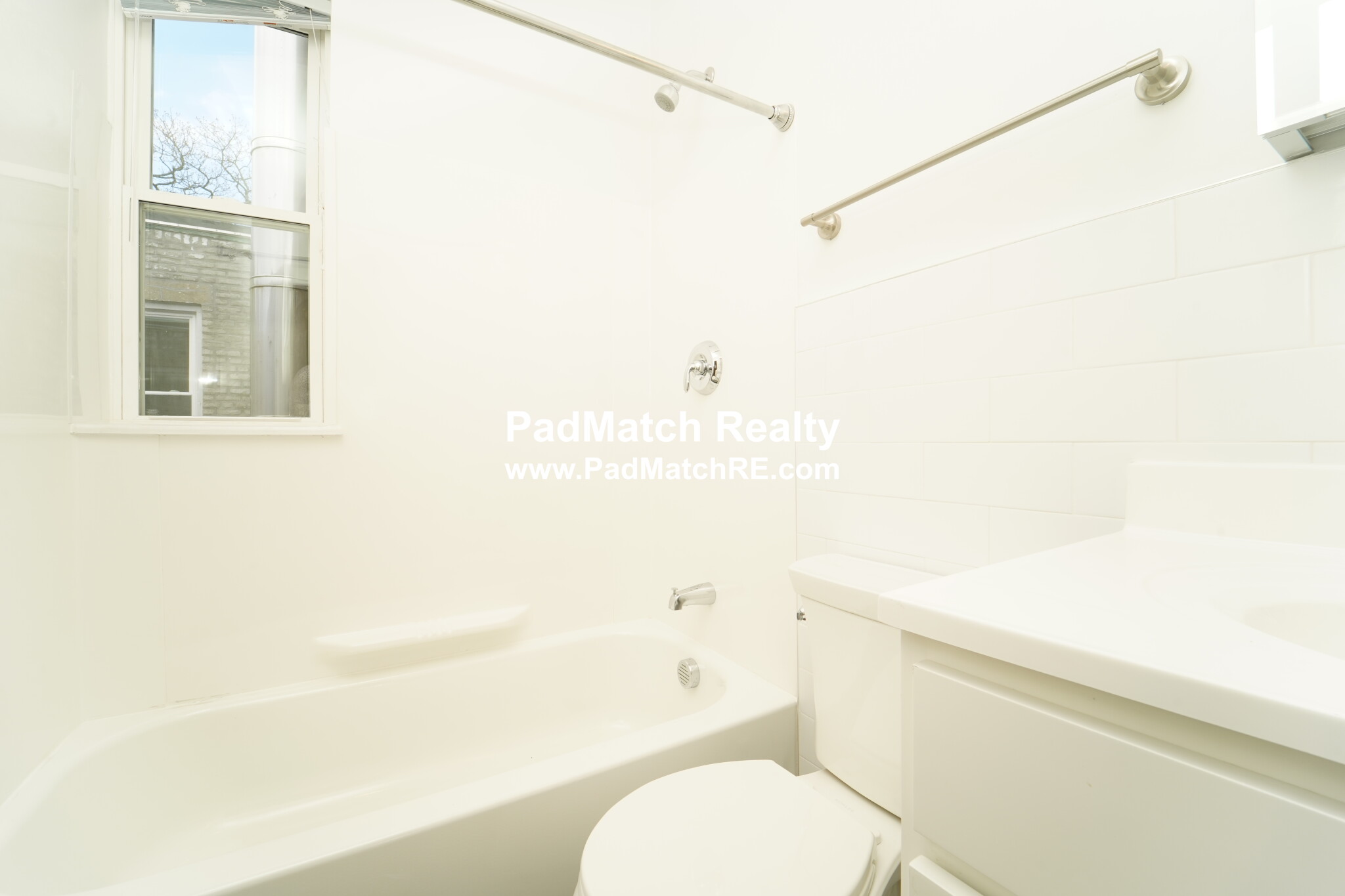 123 Sutherland Rd, Allston