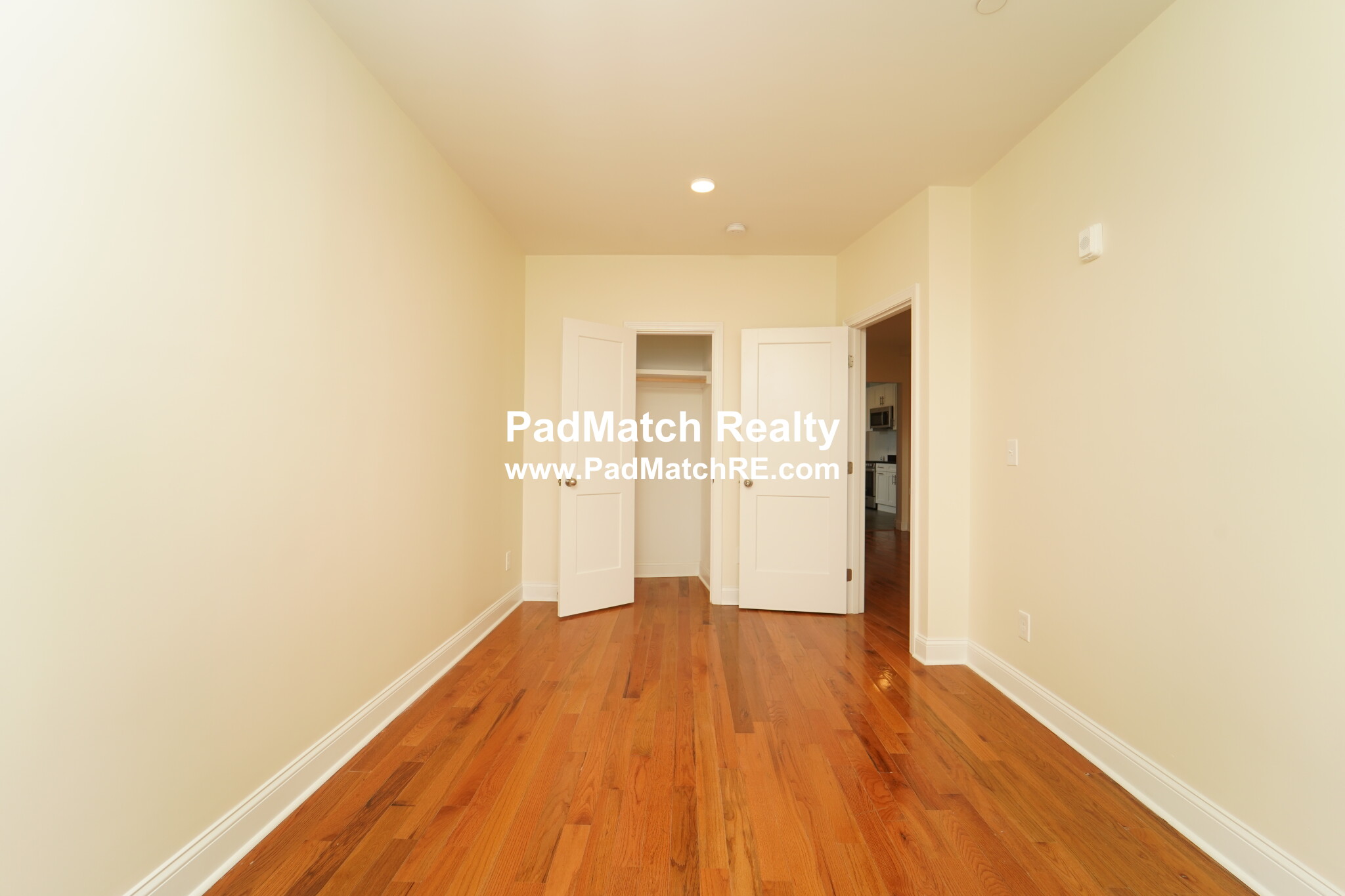 123 Sutherland Rd, Allston
