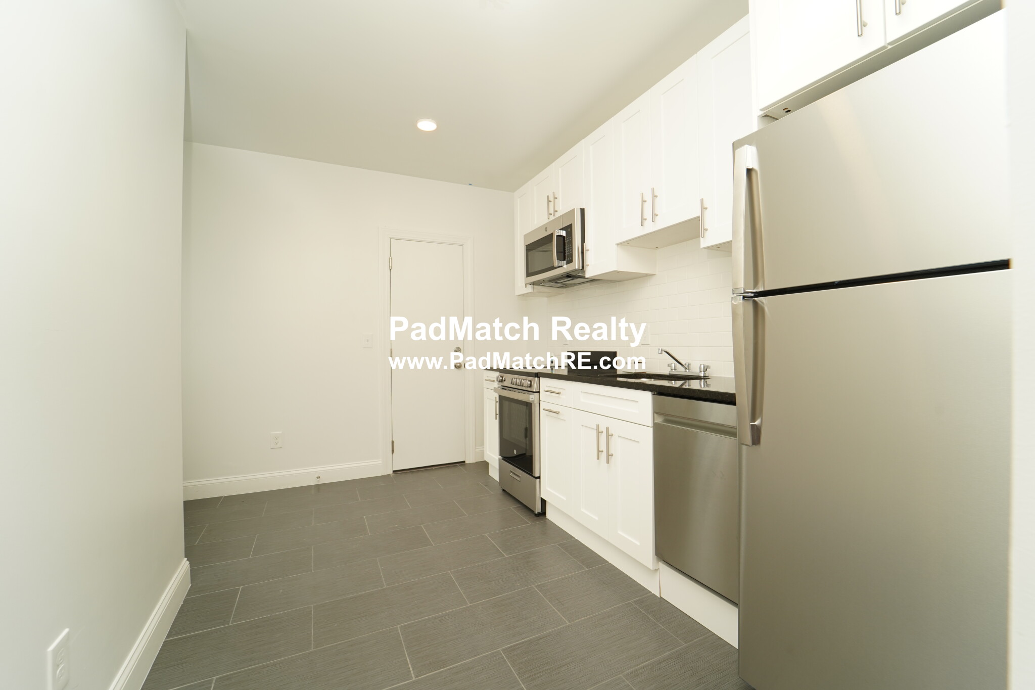 123 Sutherland Rd, Allston