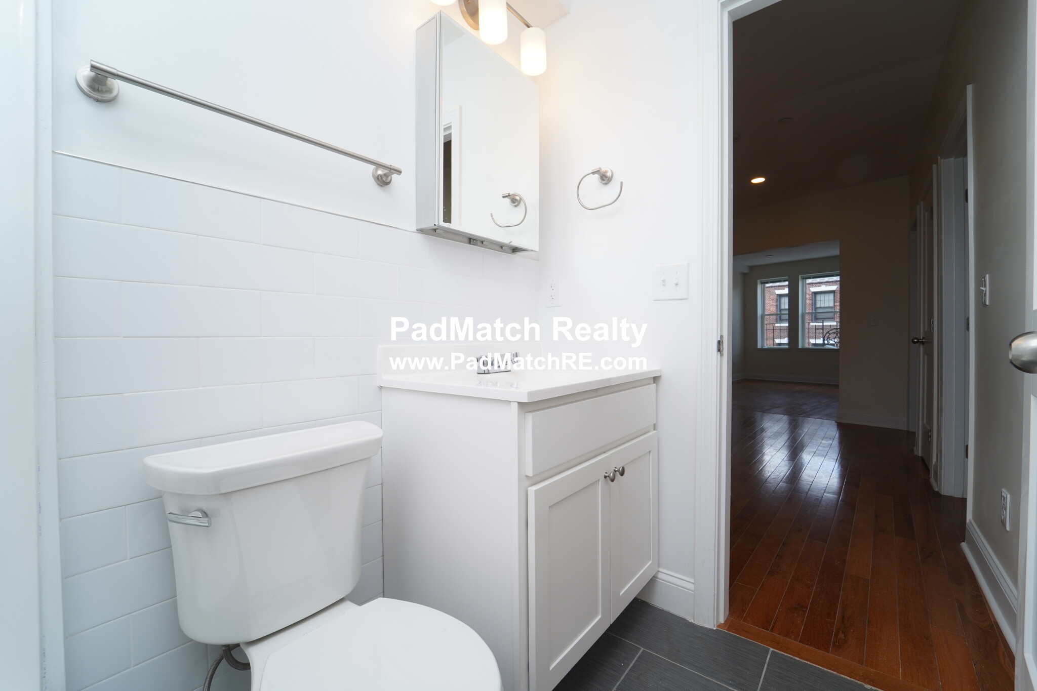 123 Sutherland Rd, Brighton