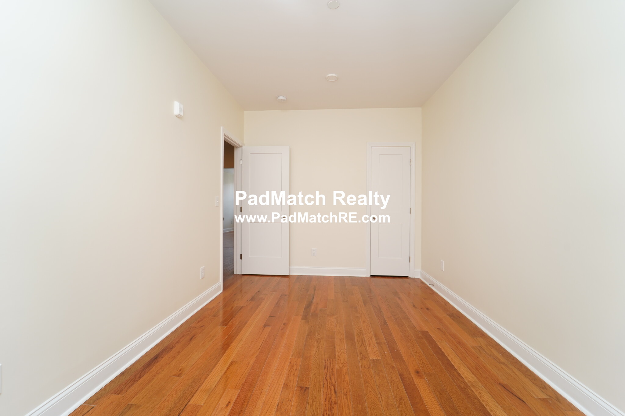 123 Sutherland Rd, Brighton