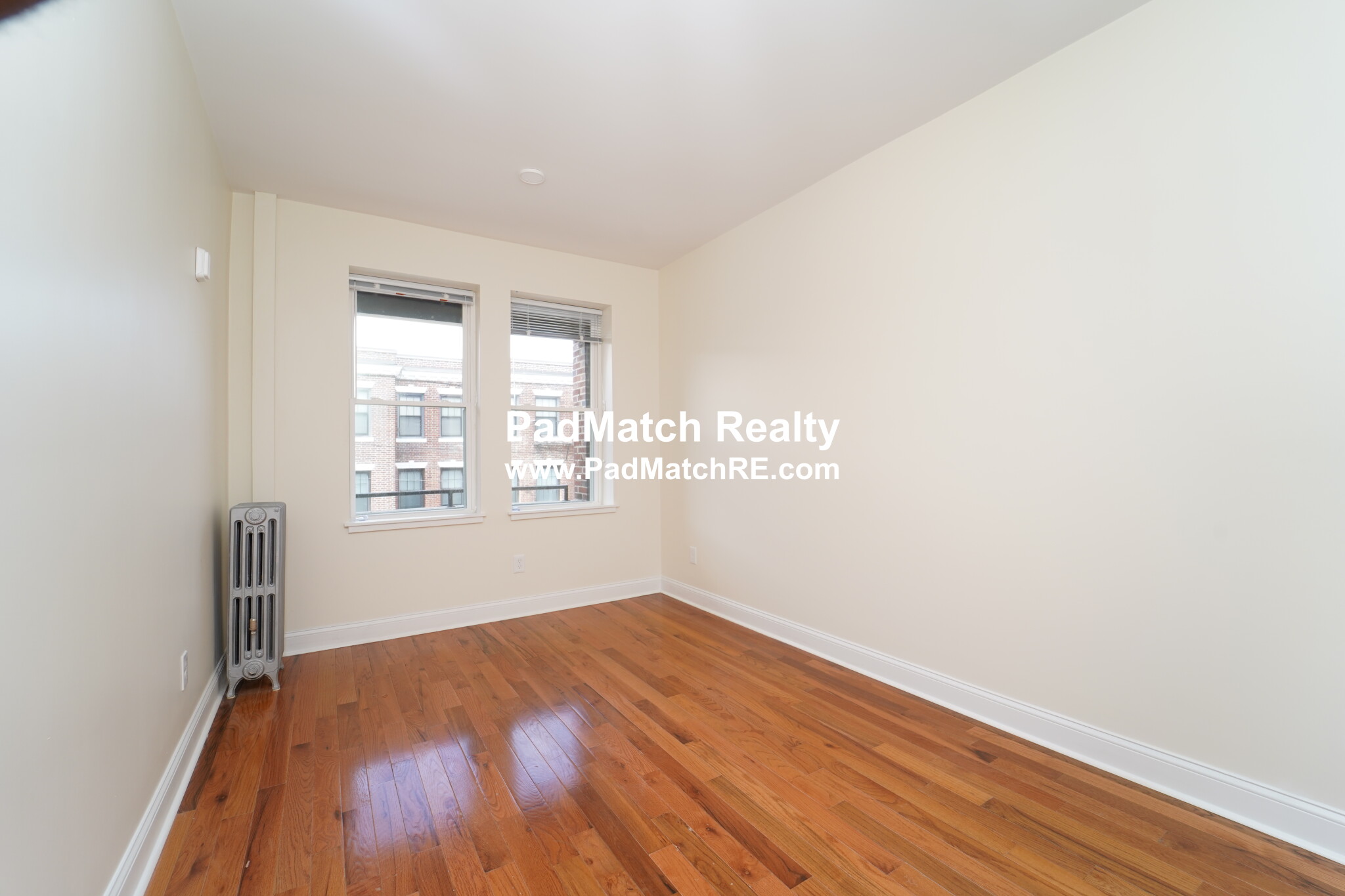 123 Sutherland Rd, Brighton