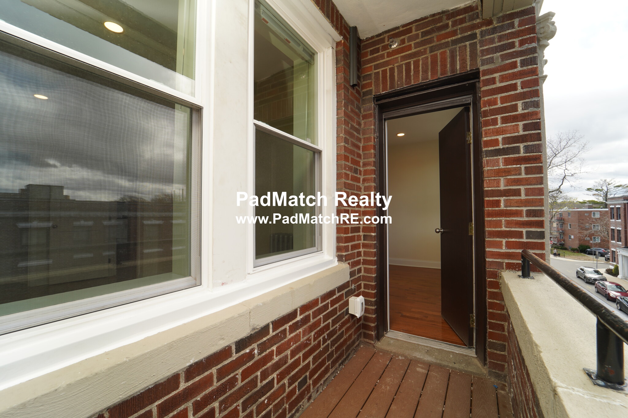 123 Sutherland Rd, Brighton