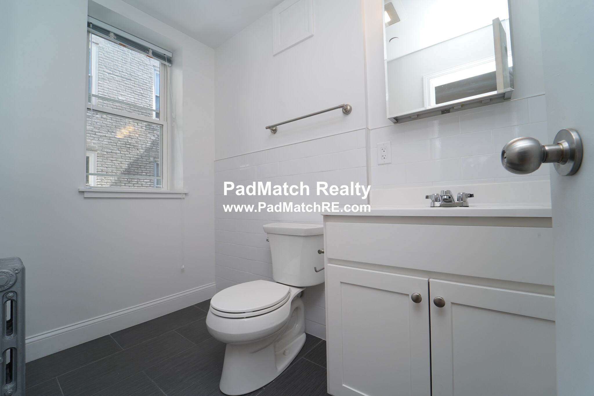 123 Sutherland Rd, Brighton