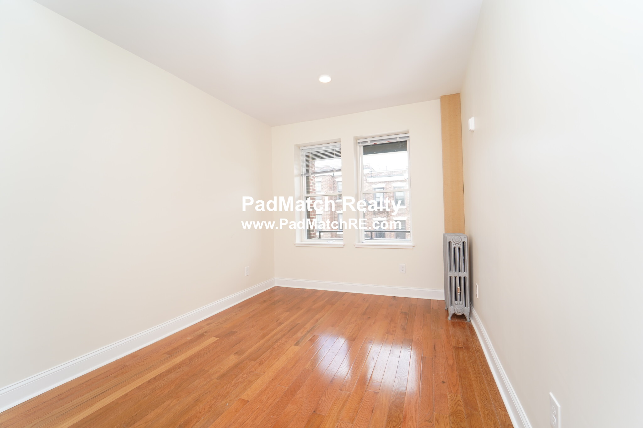 123 Sutherland Rd, Brighton