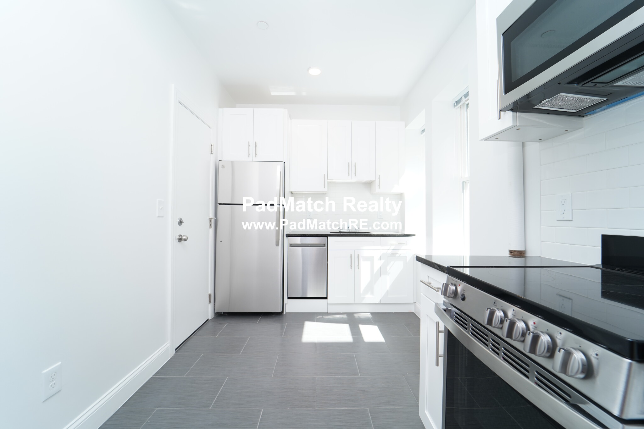 123 Sutherland Rd, Brighton