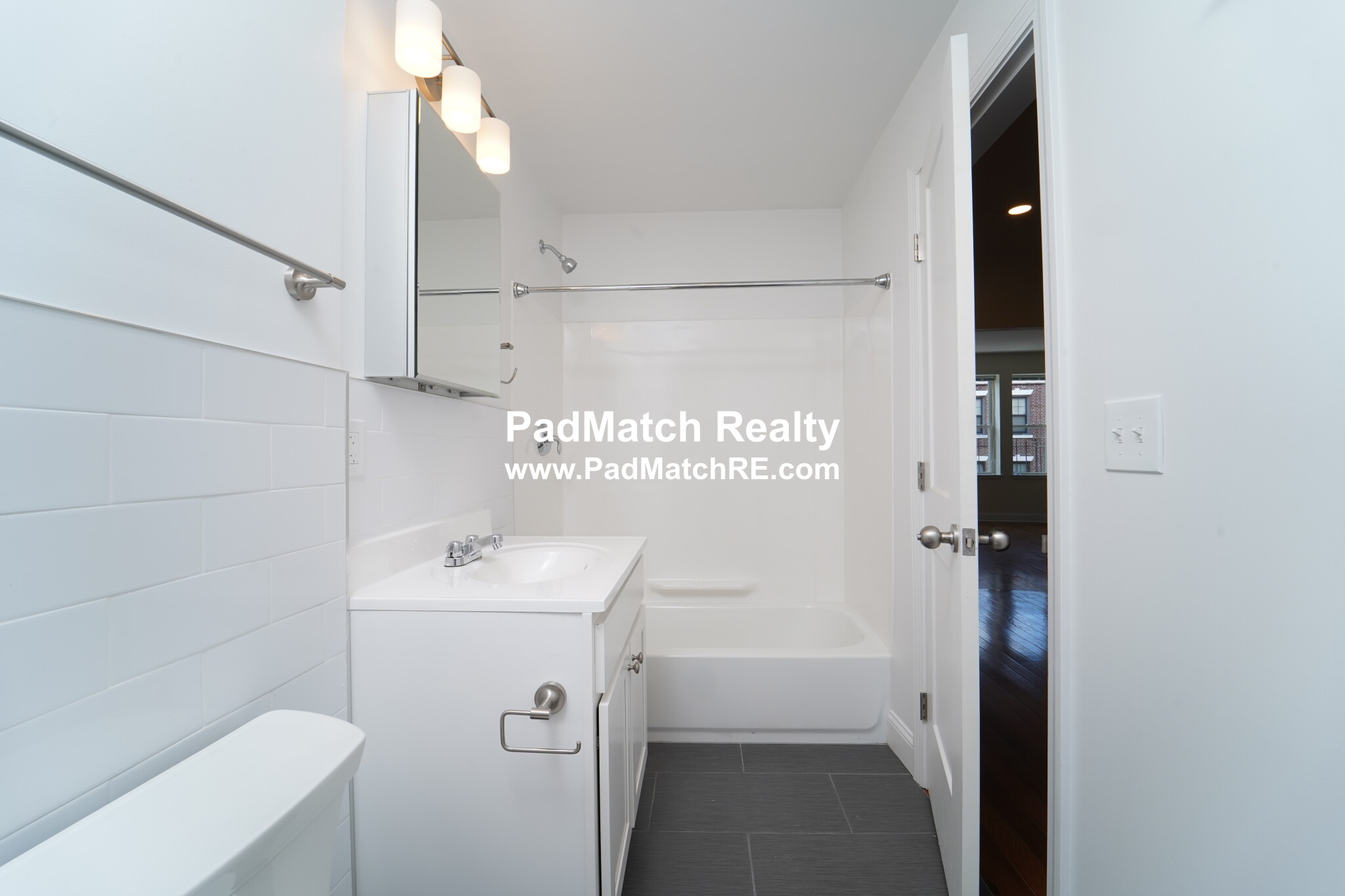 123 Sutherland Rd, Brighton