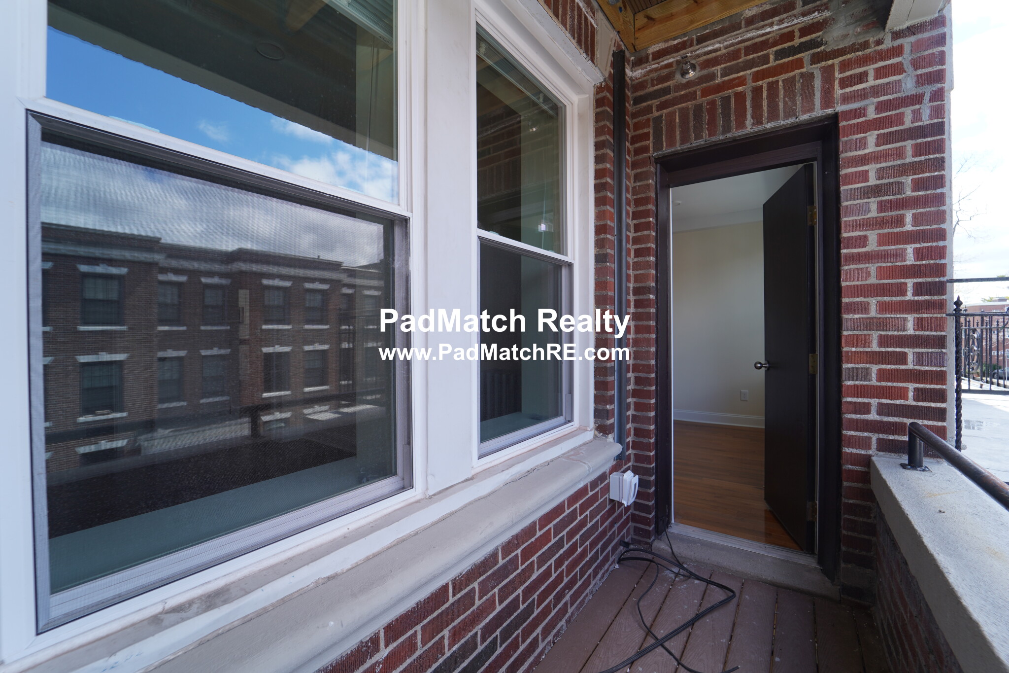 123 Sutherland Rd, Brighton