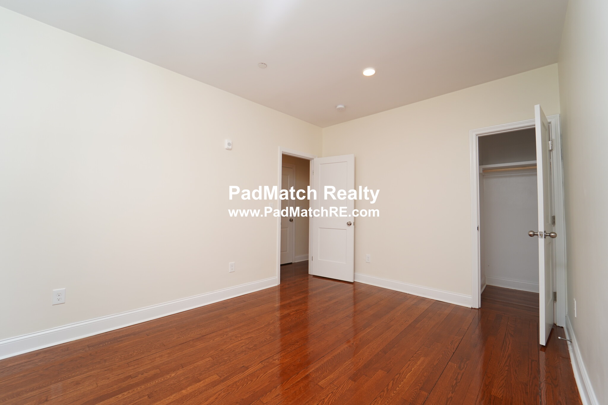 123 Sutherland Rd, Brighton