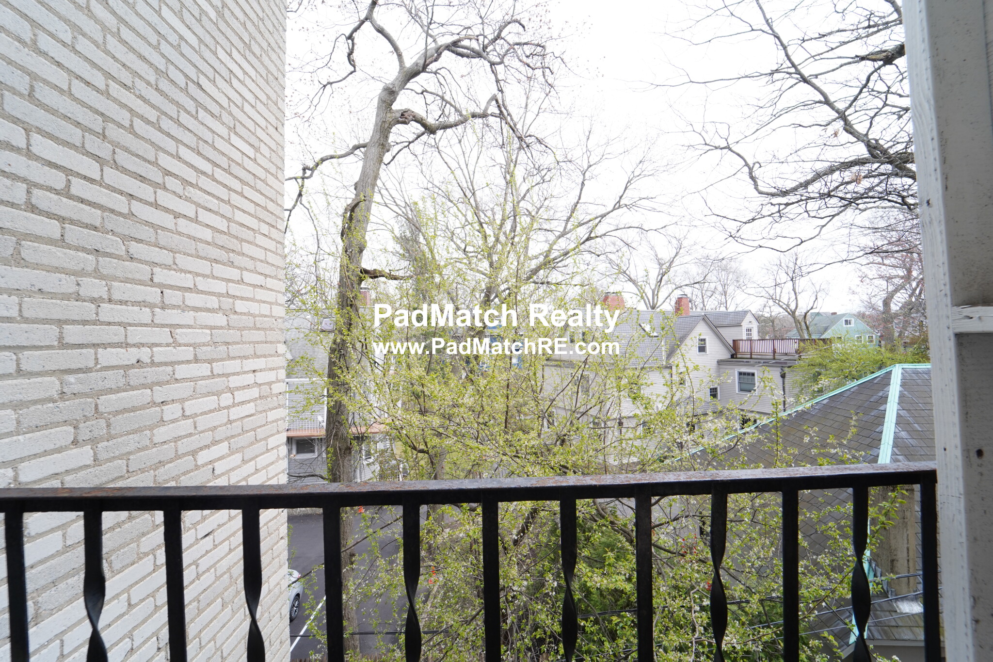 123 Sutherland Rd, Brighton