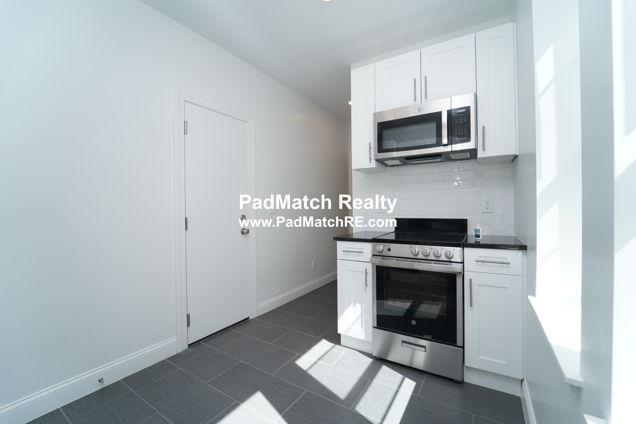 123 Sutherland Rd, Brighton