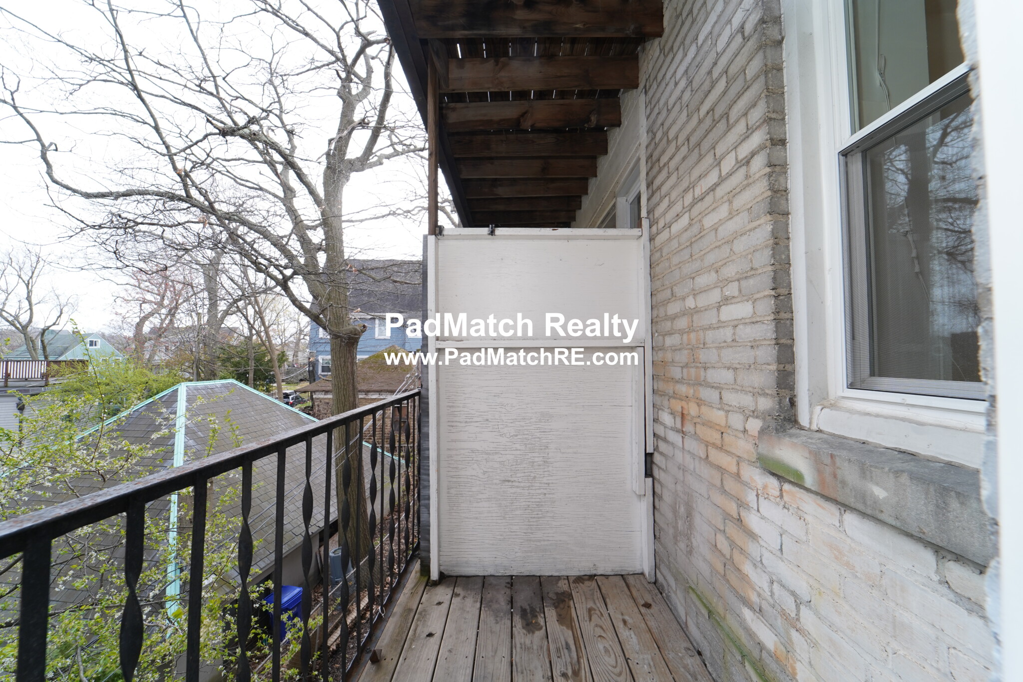 123 Sutherland Rd, Brighton