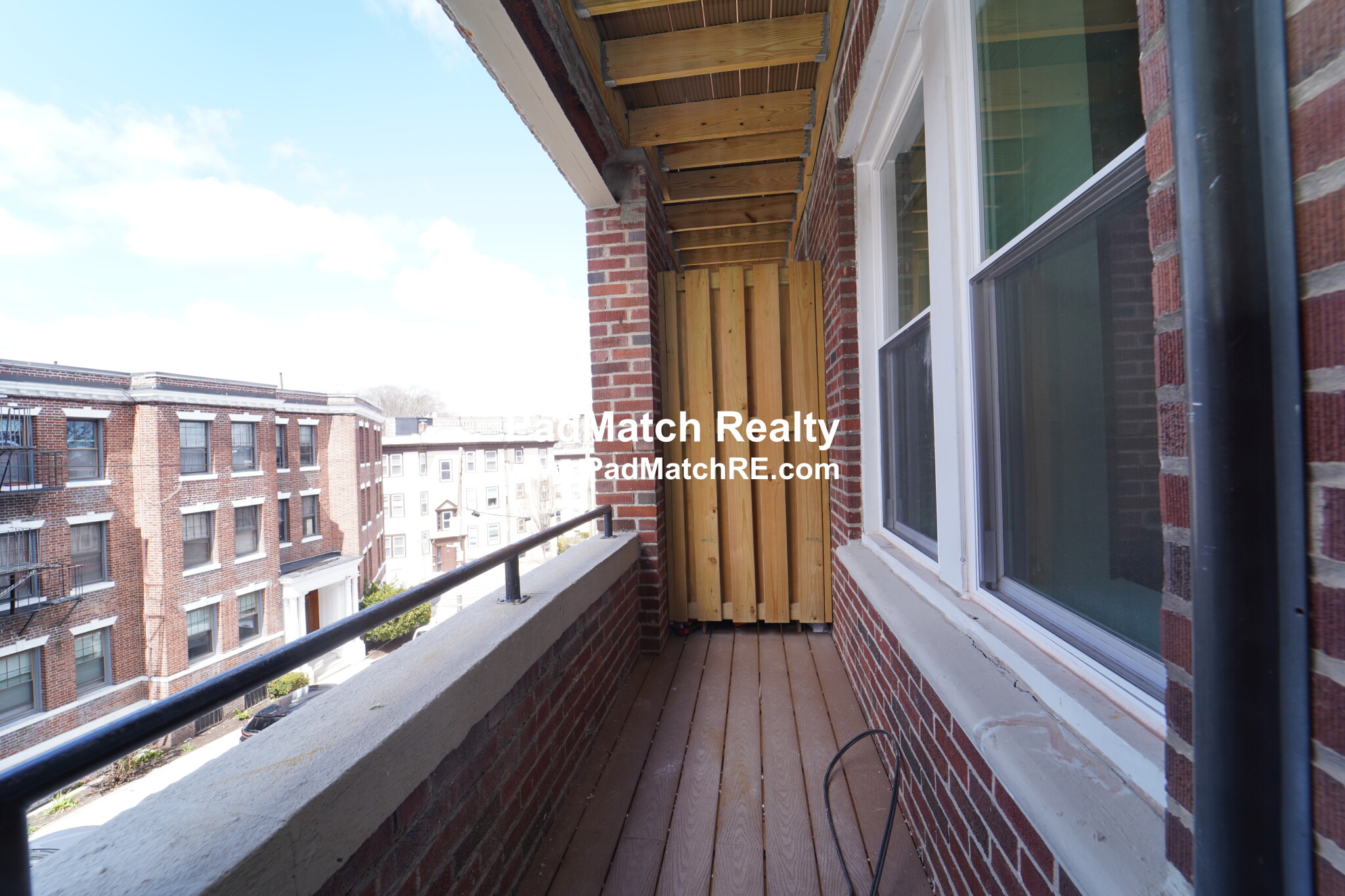 123 Sutherland Rd, Brighton