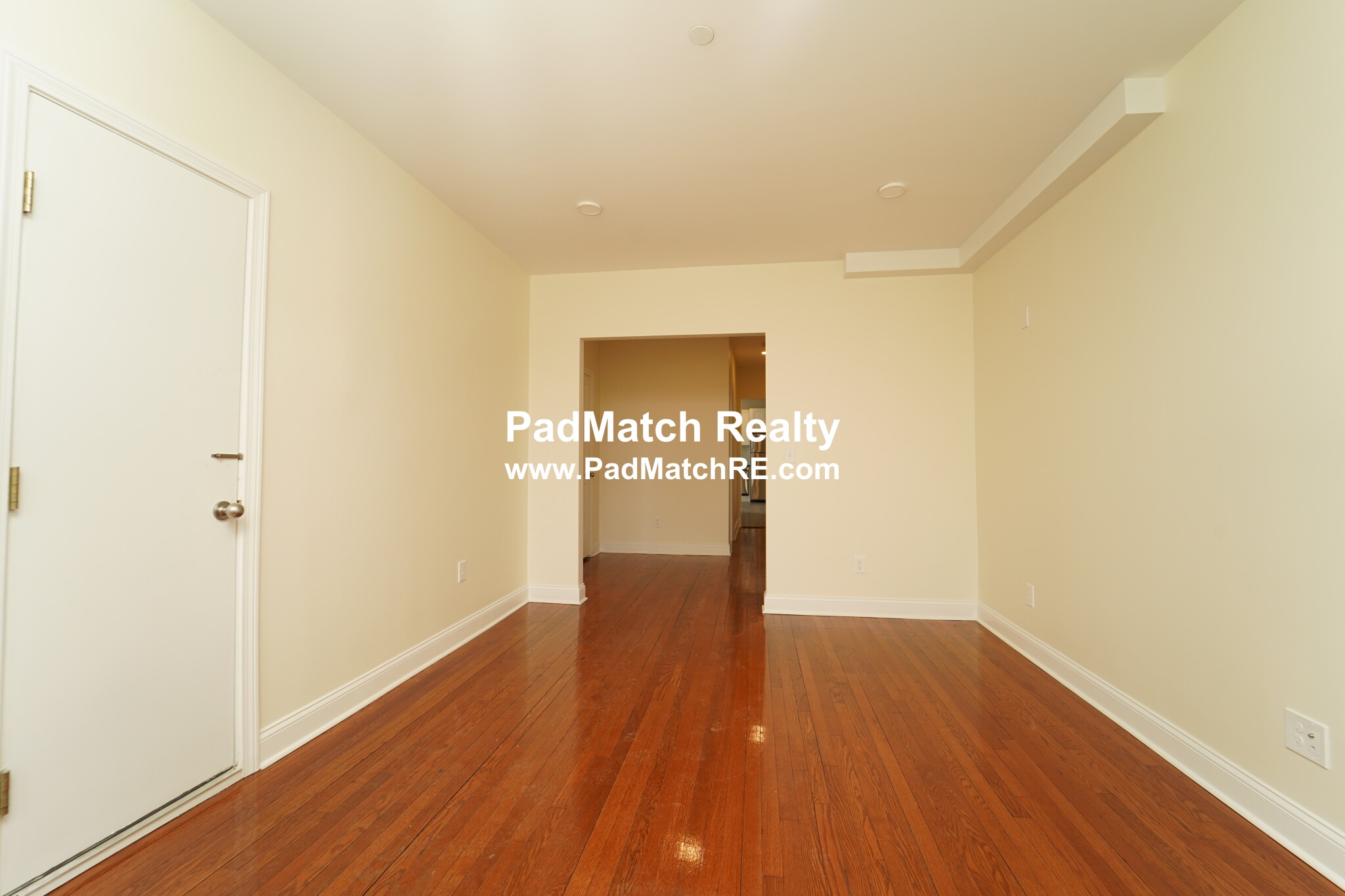 123 Sutherland Rd, Brighton