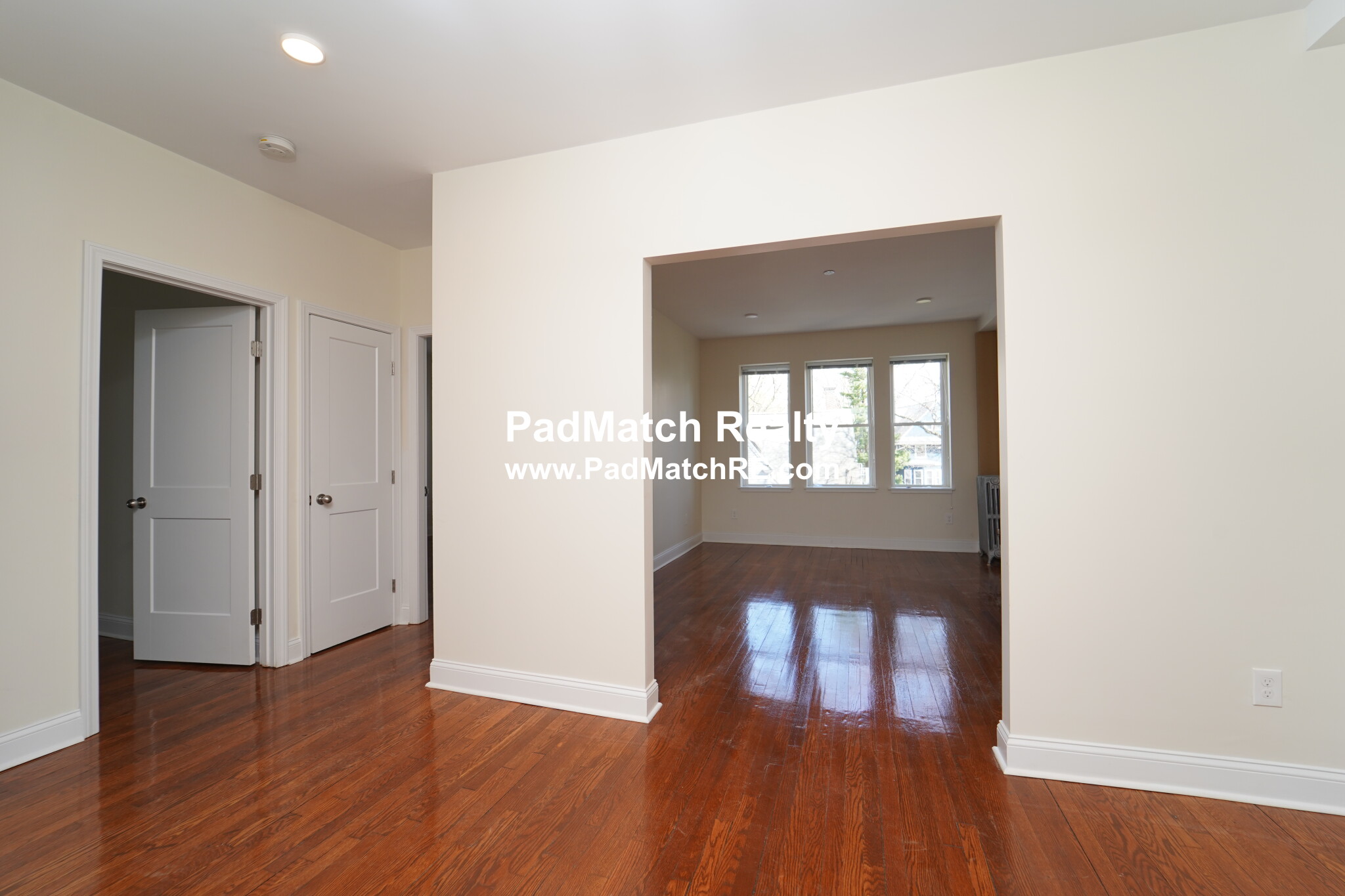 123 Sutherland Rd, Brighton