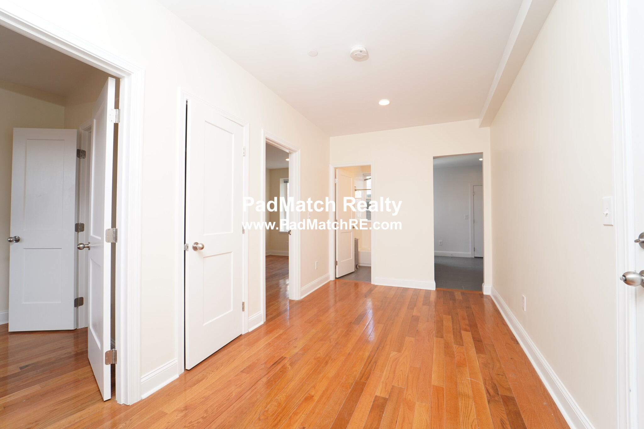 123 Sutherland Rd, Allston