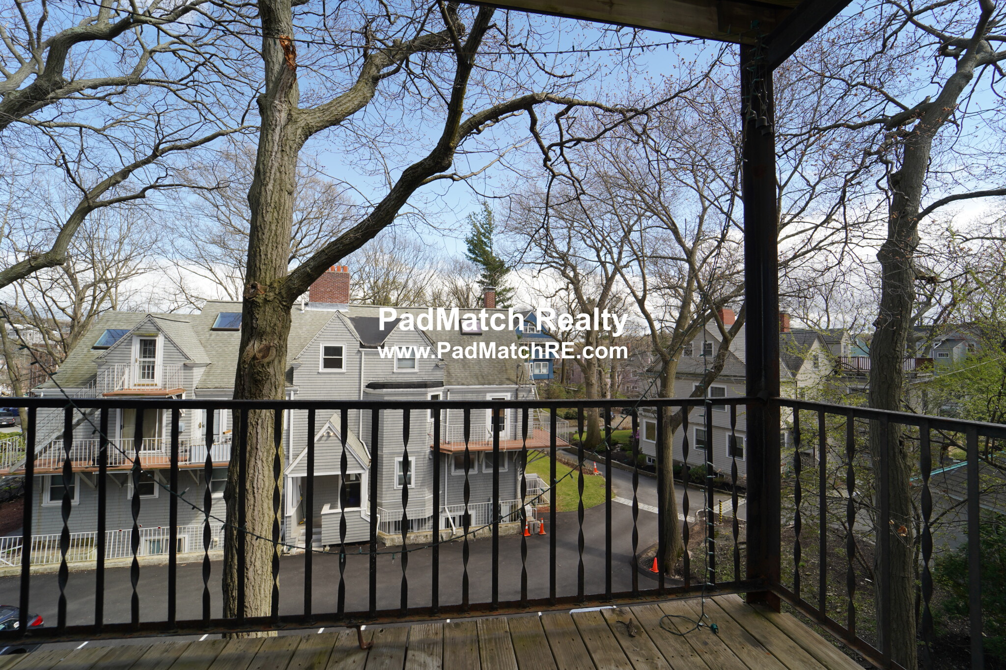 123 Sutherland Rd, Brighton